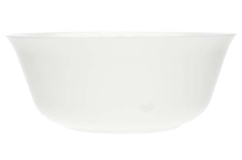 EVERY DAY SALAD BOWL 24 CM