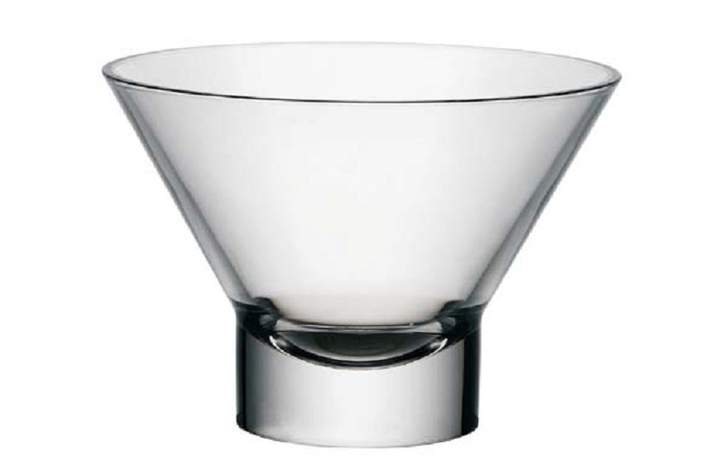 Ice Cream Coupe Ypsilon 37.5 cl