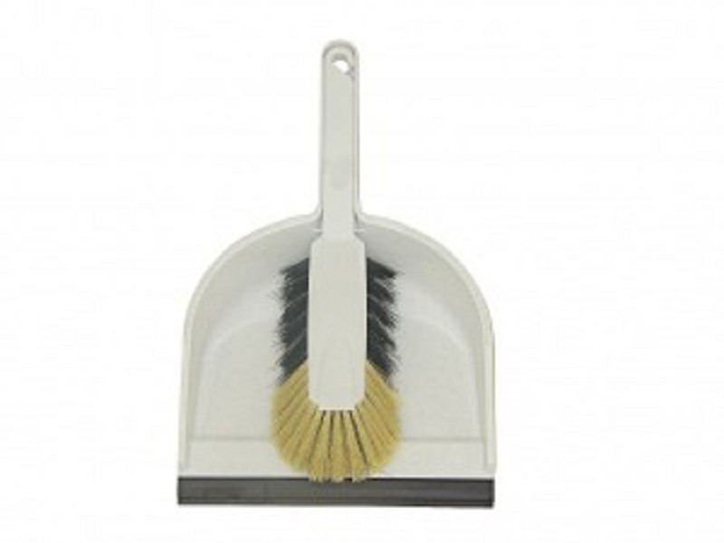 BBQ Set 6 Pieces