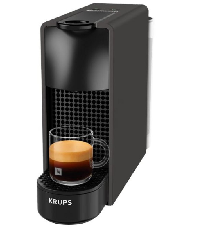 Nespresso Essenza Mini
