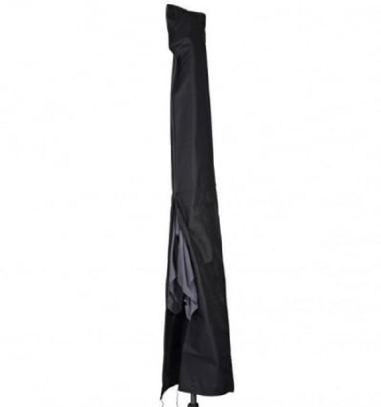 Parasol Protective Cover 3 to 4m