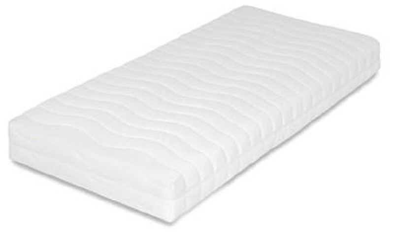 Polyether Mattress SG40 80x200x20
