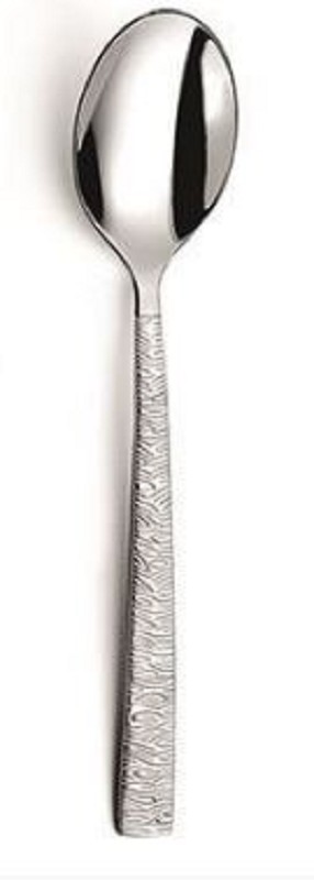 Amefa 9036 Havane Jungle Coffee Spoon 13.5