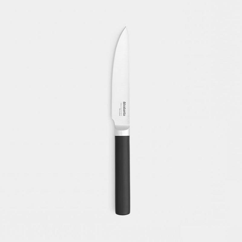 Brabantia Profile Universal Knife