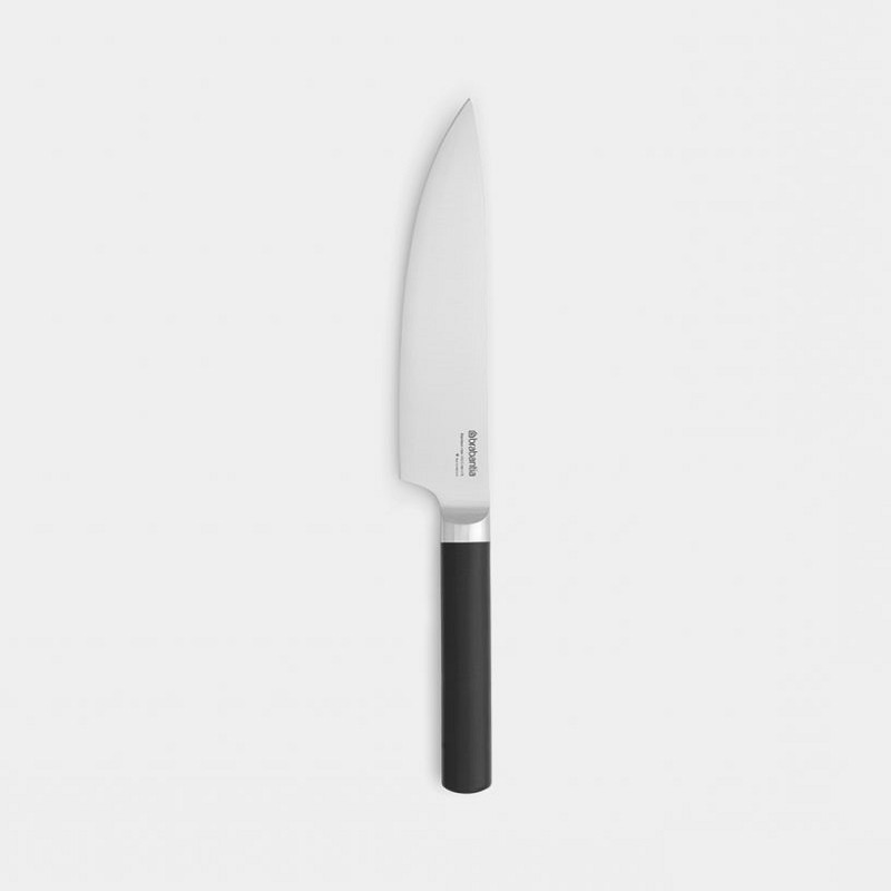 Brabantia Profile Chef's Knife