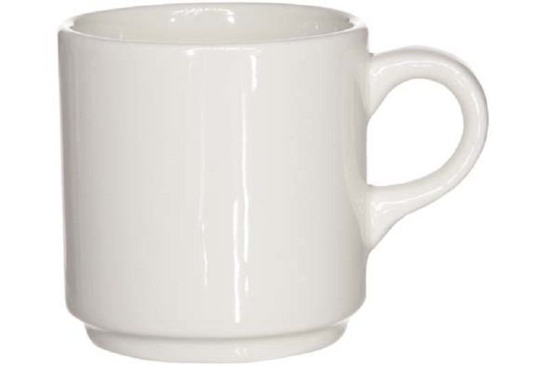 Ariane Buffet Espresso Cup 9cl