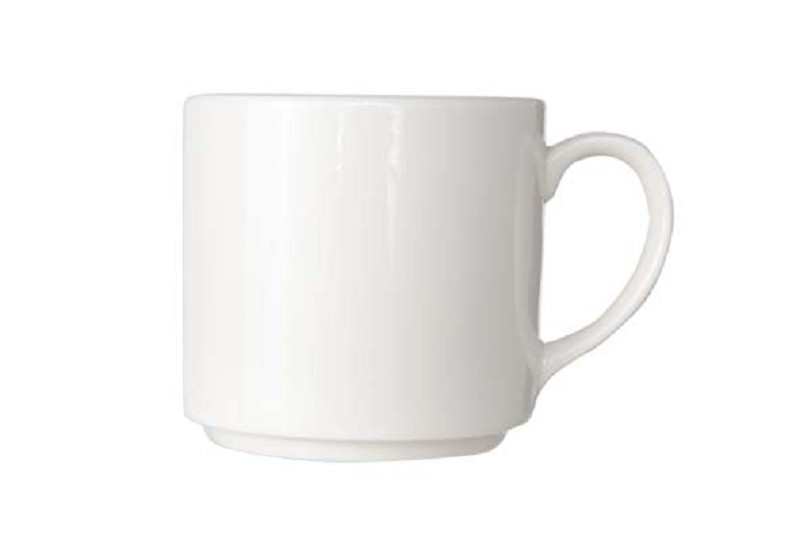 Ariane Buffet Cup Stackable 30cl