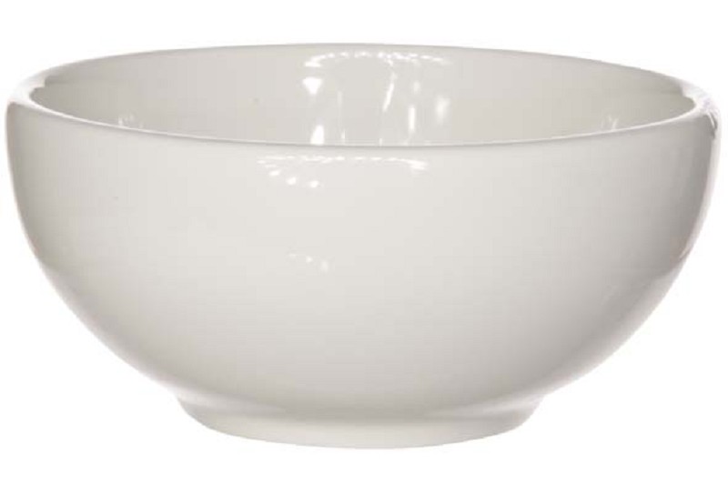 Ariane Buffet Compote Bowl 12cm