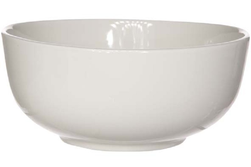 Ariane Buffet Salad Bowl 16cm