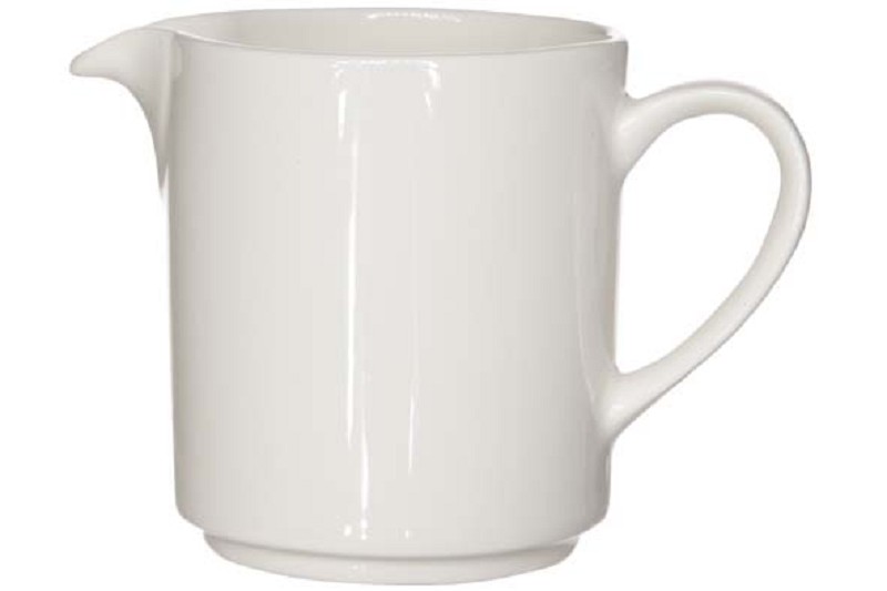 Ariane Buffet Milk Jug 15cl