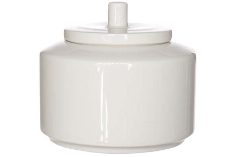 Ariane Buffet Sugar Bowl 27cl