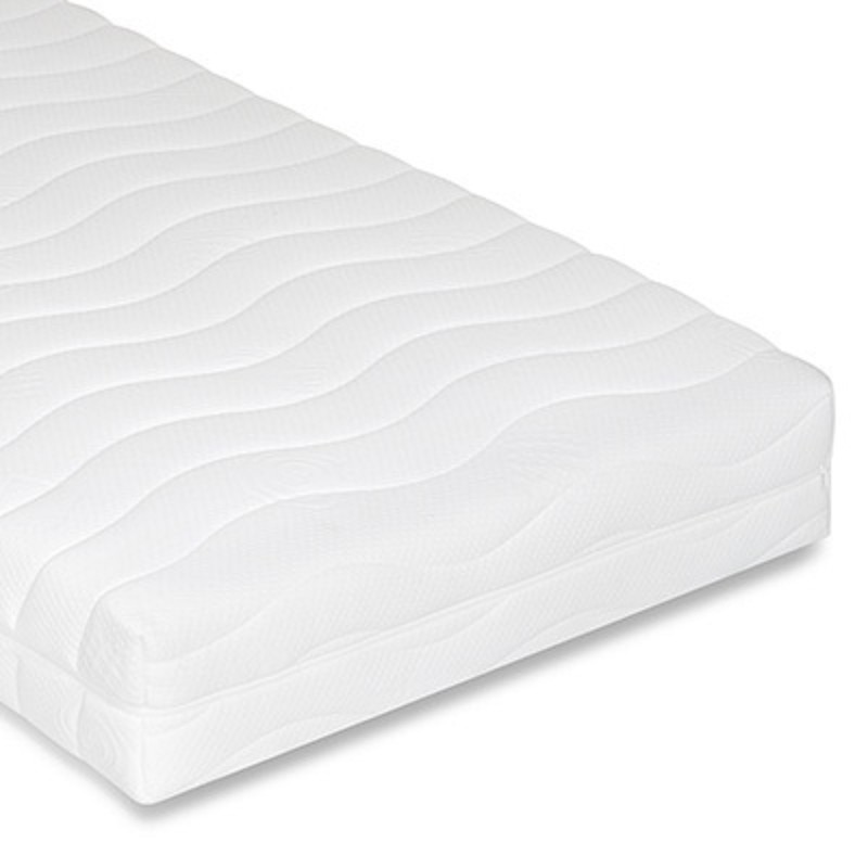 Polyether Mattress 80x190x14
