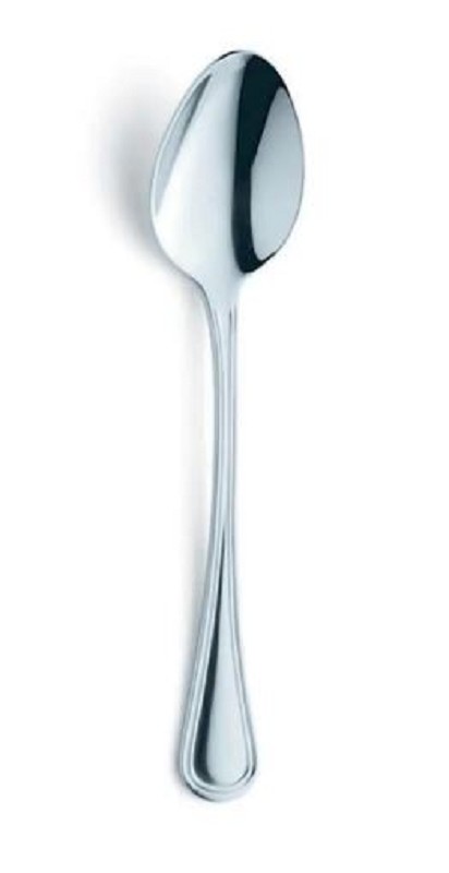 Amefa Haydn Coffee Spoon 11,2 cm
