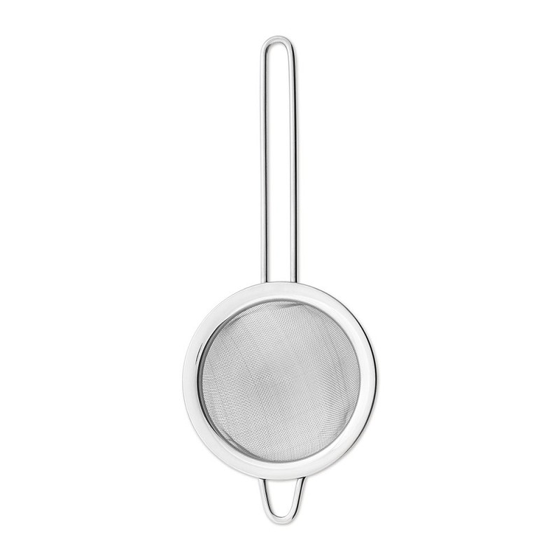 Brabantia Profile Line Tea Infuser 75mm