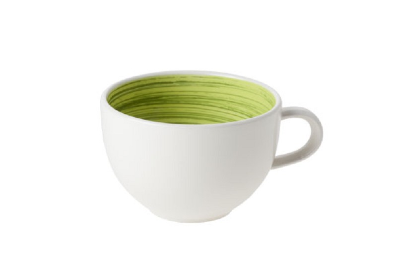 Turbolino Green Cup 29cl