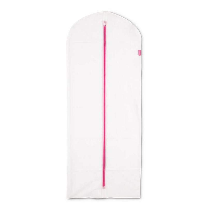 Brabantia Garment Bag XL A2 60x150cm