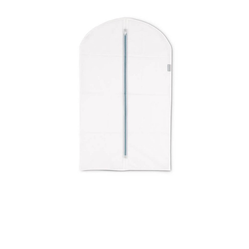 Brabantia Garment Bag M A2 60x100cm