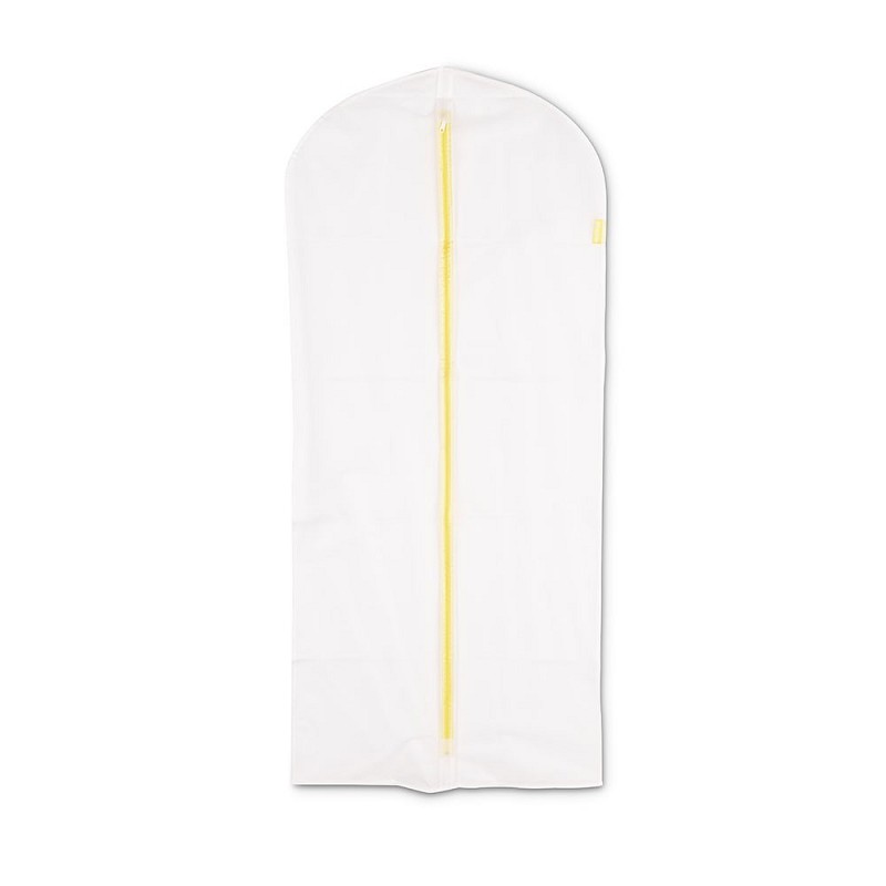 Brabantia Garment Bag L A2 60x135cm