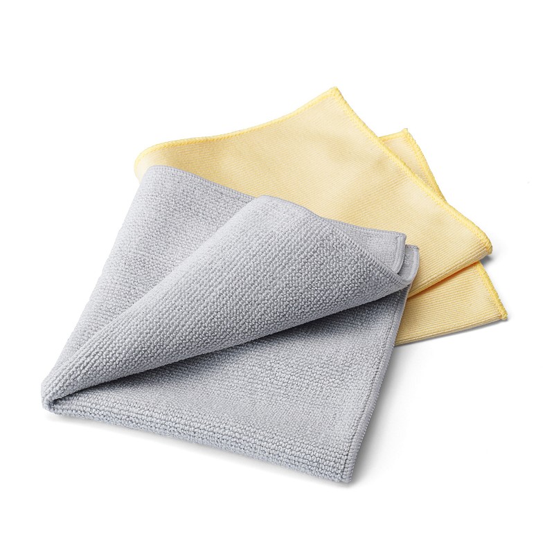 Brabantia Cleaning Set 2 Cloths