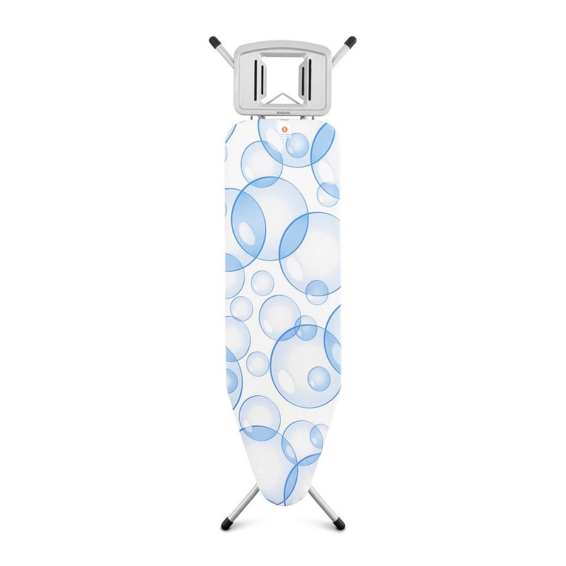 Brabantia Ironing Board B Solid 22 Bubble