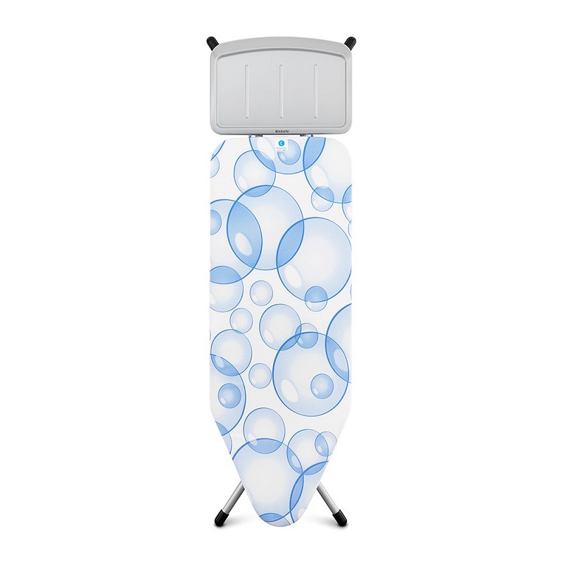 Brabantia Ironing Board C Solid 25 Bubble