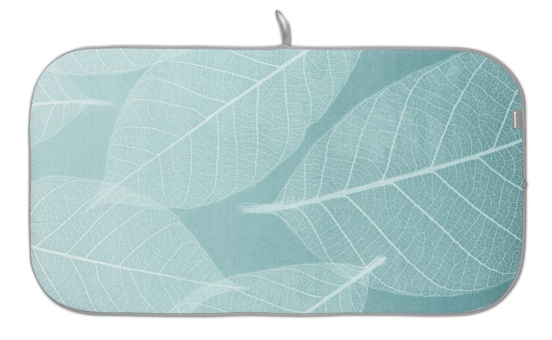Brabantia Ironing Blanket 65x120cm Mint