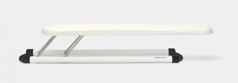 Brabantia Sleeve Board 60x10 Cover Ecru