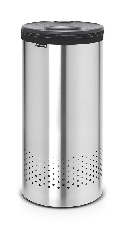 Brabantia Laundry Box 35L removable Matt