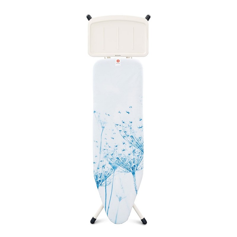 Brabantia Ironing Board B Solid Cotton fl