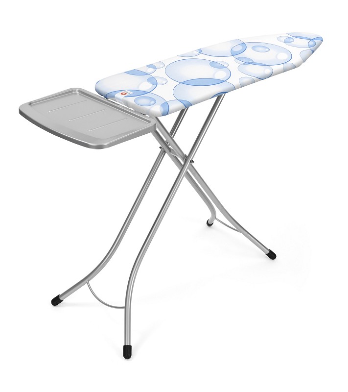 Brabantia Ironing Board B Solid 25 Bubble