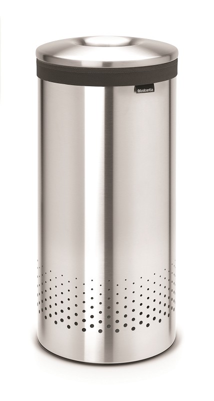 Brabantia Laundry Box 35L removable Matt