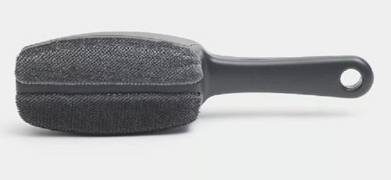 Brabantia Clothes Brush
