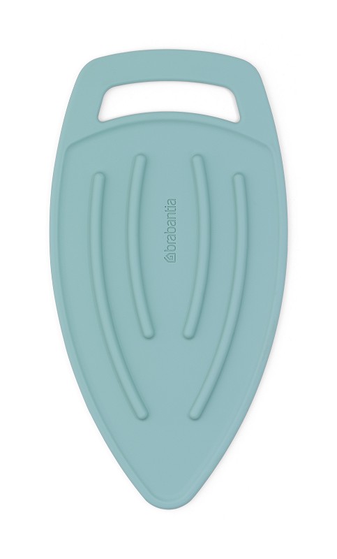 Brabantia Silicone Mat Mint