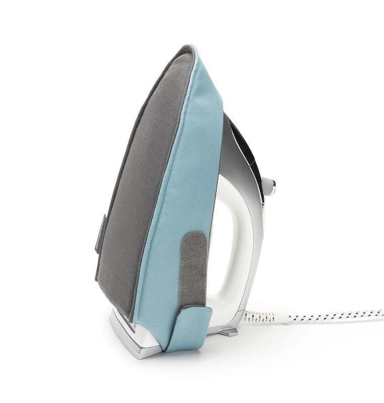 Brabantia Iron Cover Mint