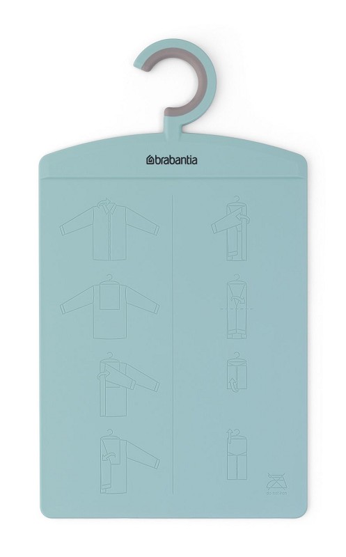 Brabantia Laundry Folding Board Mint