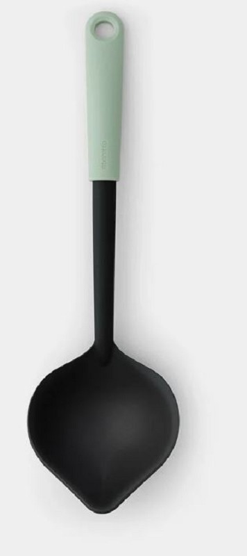 Brabantia Tasty Colours Soup Ladle Nylon
