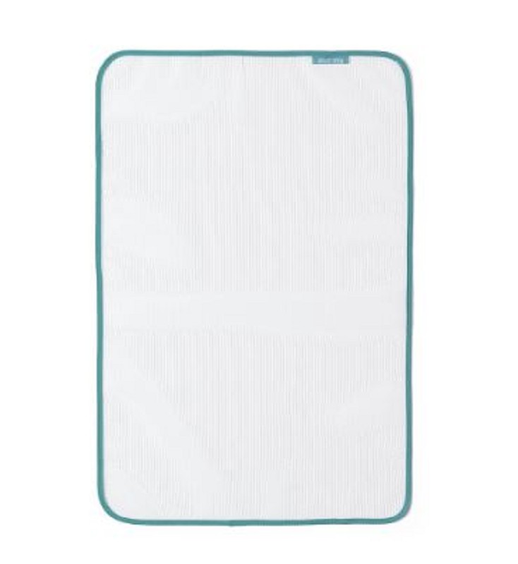 Brabantia Ironing Cloth 40x60 White