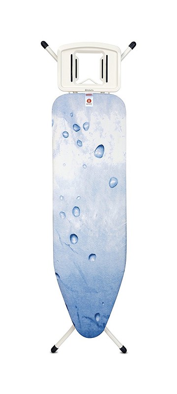 Brabantia Ironing Board B Solid 22 Ice