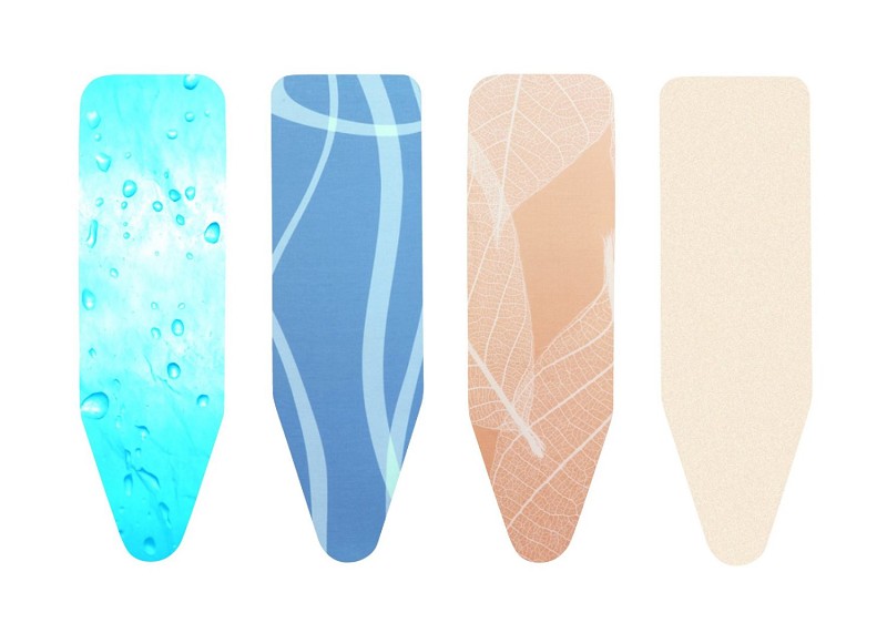 Brabantia Cover E 135x49cm Cotton 2mm