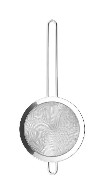 Brabantia Profile Line Fine Mesh Strainer 125 mm