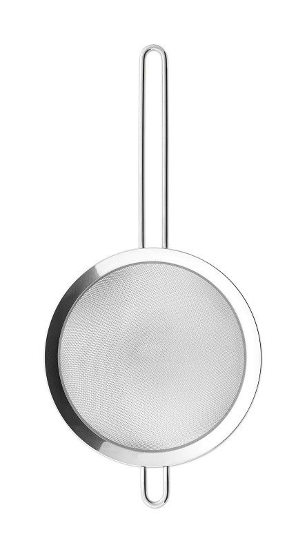 Brabantia Profile Line Bowl Strainer 180 mm