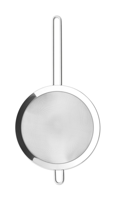 Brabantia Profile Line Bowl Strainer 200 mm
