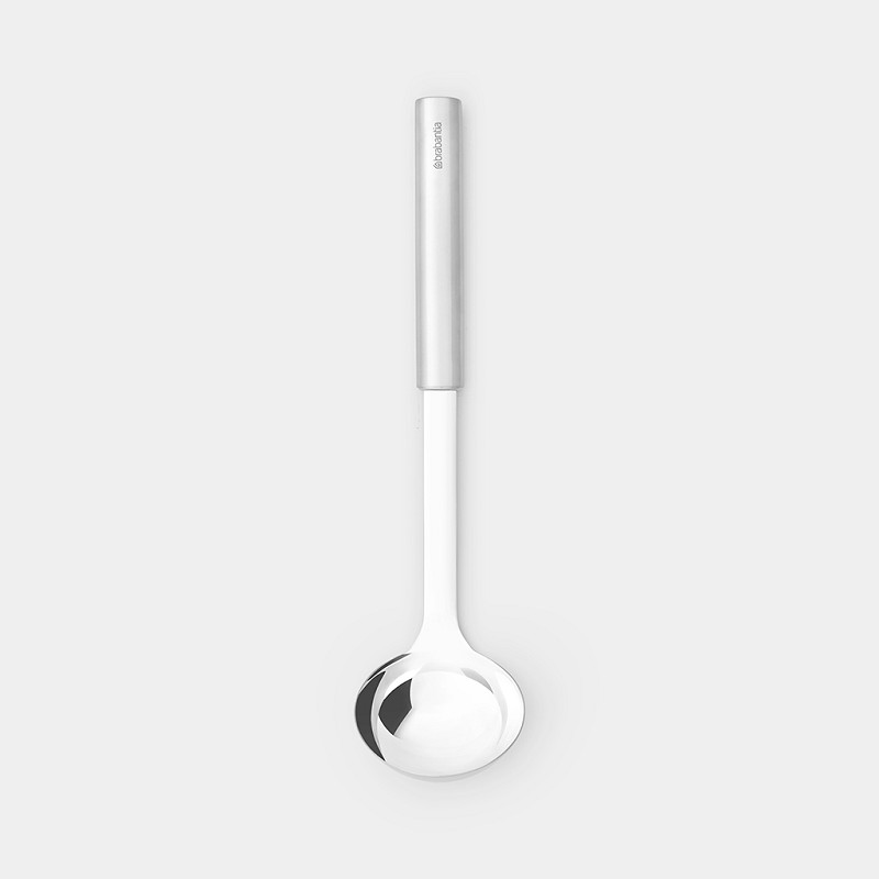 Brabantia Profile Line Sauce Ladle