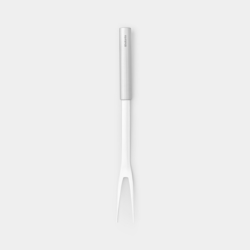Brabantia Profile Line Meat Fork