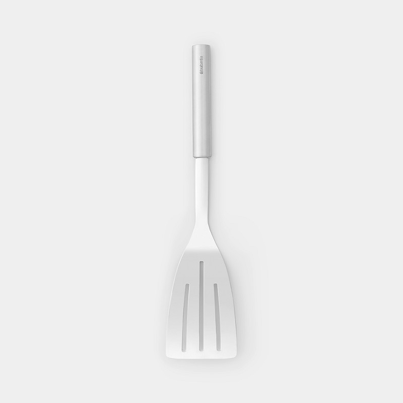 Brabantia Profile Line Turner
