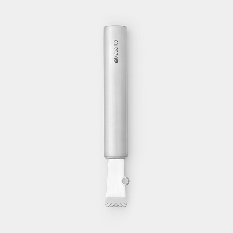 Brabantia Profile Line Citrus Zester
