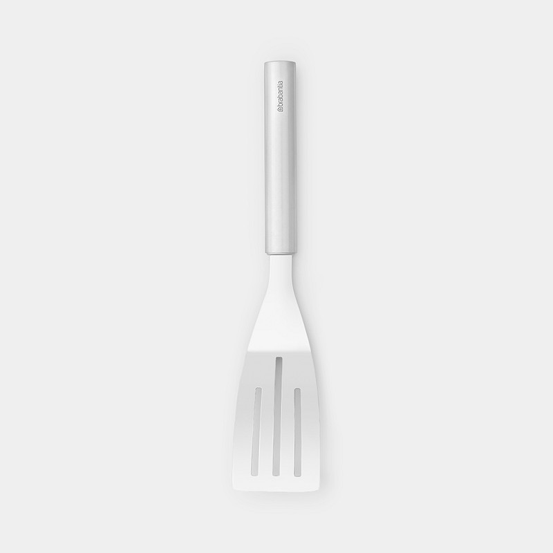 Brabantia Profile Line Spatula