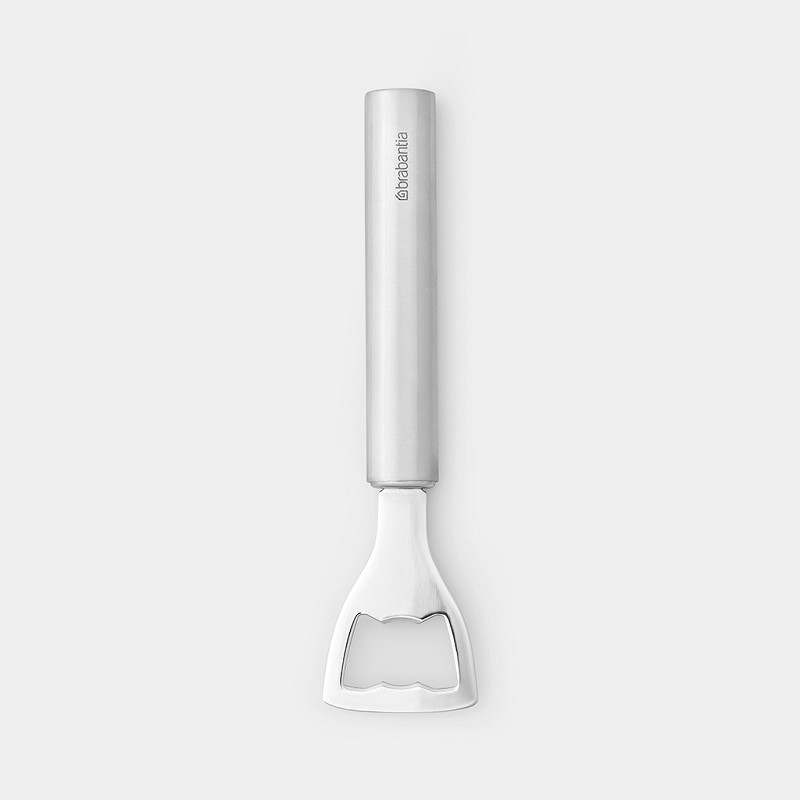 Brabantia Profile Line Crown Cork Lifter
