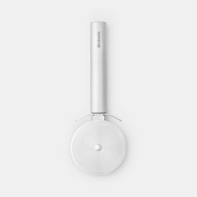 Brabantia Profile Line Dough Cutter/Pizza