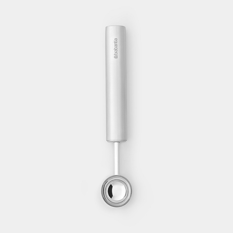 Brabantia Profile Line Melon Baller